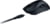 RAZER RZ01-05140100-R3G1 tootepilt 4