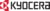 Product image of Kyocera 870LS95066 1