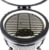 Product image of Steel Egg BBQ AU-13P 8