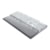 RAZER RZ03-04110100-R3M1 tootepilt 4