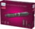 Philips BHA301/00 tootepilt 4