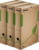 Esselte 623916 tootepilt 1