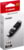 Product image of Canon 6496B001 3