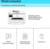 HP 537P6B#629 tootepilt 7