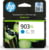 HP T6M03AE tootepilt 1