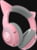 RAZER RZ04-04860100-R3M1 tootepilt 7
