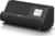 Product image of EPS B11B269401 5