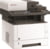Product image of Kyocera 1102S33NL0/TEND 3