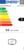 IIYAMA XUB2797QSN-B2 tootepilt 15