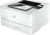 Product image of HP 2Z605F#B19 2