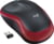 Product image of Logitech 910-002240 7