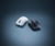 RAZER RZ01-04630100-R3G1 tootepilt 10