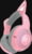 RAZER RZ04-04860100-R3M1 tootepilt 4