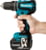 MAKITA DHP485Z tootepilt 2