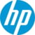 HP CE412AC tootepilt 1