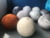 Product image of Nenurodyta Sittingball 1