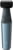 Product image of Philips BG3027/05 5