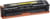 Canon 6269B002 tootepilt 4