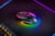 Product image of RAZER RZ01-04620100-R3G1 4