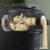 Philips HR2665/96 tootepilt 3