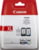 Product image of Canon 8286B010 1