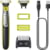 Philips QP2834/23 tootepilt 3