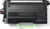 Product image of Brother TN3600XXL 5