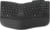Ken K75491WW tootepilt 1