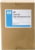 HP B3M78A tootepilt 1