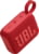 JBL JBLGO4RED tootepilt 8