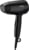 Philips BHC010/10 tootepilt 5