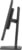 IIYAMA XUB2797QSN-B2 tootepilt 8