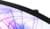 Samsung LS34C652VAUXEN tootepilt 9