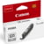 Canon 6122C001 tootepilt 3