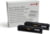 Xerox 106R03048 tootepilt 1