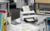 Product image of EPS B11B259401 5