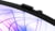 Samsung LS34C652VAUXEN tootepilt 10