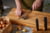 Fiskars 1065598 tootepilt 2