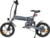 ADO A16XEG/FE tootepilt 3