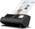 Product image of EPS B11B269401 10