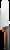 Product image of Fiskars 1057536 2