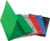 Product image of Forpus FO21404 1