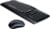 Product image of Logitech 920-003995 2