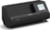 Product image of EPS B11B269401 3