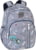 CoolPack E27541 tootepilt 1