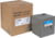 Ricoh 842195 tootepilt 1