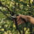 Fiskars 1057162 tootepilt 2