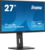 IIYAMA XUB2797QSN-B2 tootepilt 7