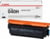Canon 0459C001 tootepilt 1