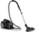 Philips FC9747/09 tootepilt 9